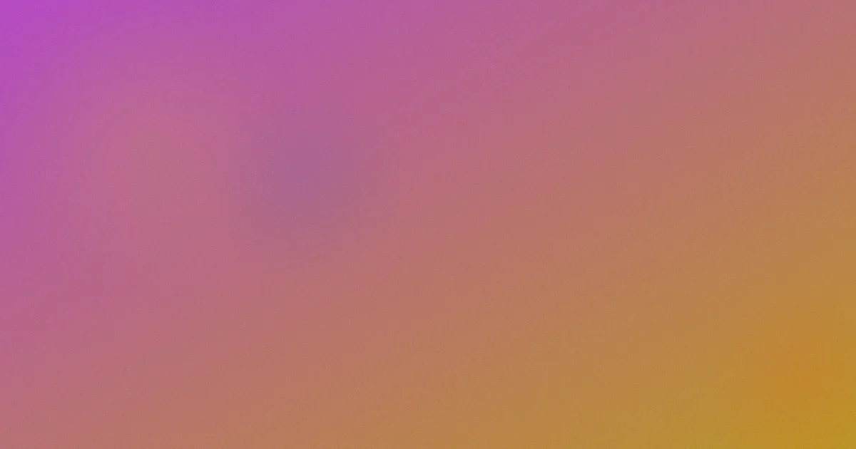 she歌曲值得吗：按步骤判断